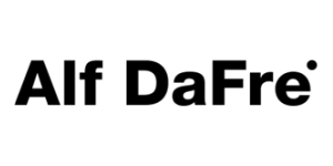 Alf DaFre : мебельная фабрика