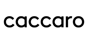CACCARO : мебельная фабрика